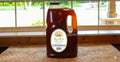 Aura Wellness Blueberry Honey 1 Gallon